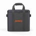Jackery Upgraded Carrying Case (L) - Jackery