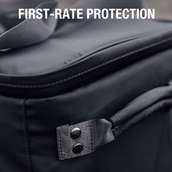 Jackery Upgraded Carrying Case (L) - Jackery