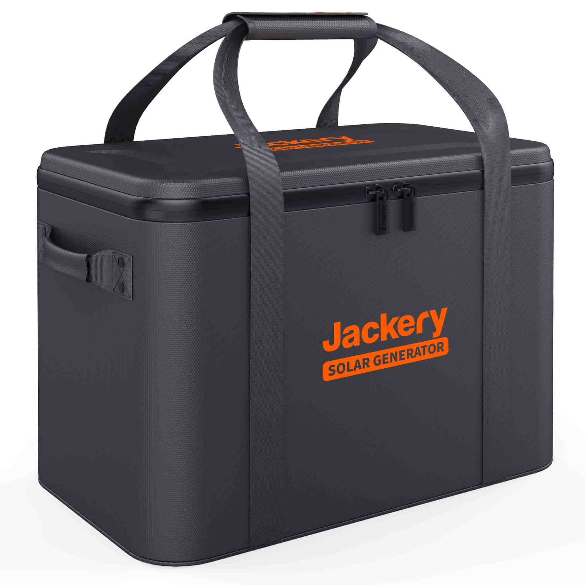 Jackery Upgraded Carrying Case (M) - Jackery