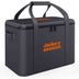 Jackery Upgraded Carrying Case (M) - Jackery