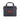 Jackery Upgraded Carrying Case (M) - Jackery