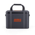 Jackery Upgraded Carrying Case (M) - Jackery