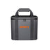 Jackery Upgraded Carrying Case (S) - Jackery
