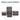 Jackery Upgraded Carrying Case (S) - Jackery